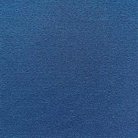 Ковровая плитка Apoluza Royal 7003 фото 1 | FLOORDEALER